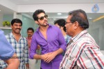 RK Media House Launch Event - 40 of 87