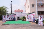 RK Media House Launch Event - 41 of 87