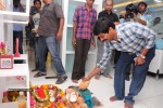RK Media House Launch Event - 43 of 87