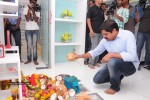 RK Media House Launch Event - 44 of 87