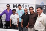RK Media House Launch Event - 45 of 87