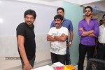 RK Media House Launch Event - 47 of 87