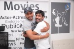 RK Media House Launch Event - 48 of 87