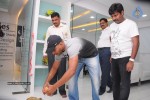 RK Media House Launch Event - 52 of 87