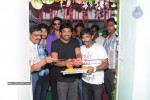 RK Media House Launch Event - 56 of 87