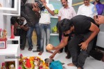 RK Media House Launch Event - 58 of 87