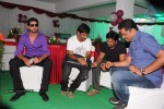 RK Media House Launch Event - 60 of 87