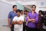 RK Media House Launch Event - 63 of 87