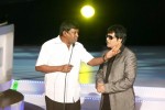 Robo Movie Audio Release in Malaysia - 11 of 36