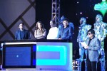 Robo Movie Audio Release in Malaysia - 20 of 36