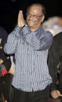 Robo Movie Audio Release in Malaysia - 22 of 36