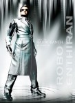 Robo Movie Audio Release in Malaysia - 29 of 36