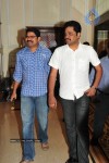 Robo Movie Audio Release Photos - 1 of 155