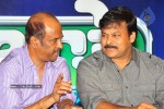 Robo Movie Audio Release Photos - 25 of 155