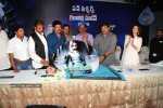 Robo Movie Audio Release Photos - 69 of 155