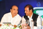 Robo Movie Audio Release Photos - 30 of 155