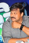 Robo Movie Audio Release Photos - 74 of 155