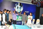 Robo Movie Audio Release Photos - 82 of 155