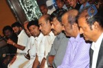 Robo Movie Audio Release Photos - 41 of 155