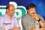 Robo Movie Audio Release Photos - 42 of 155