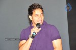 Robo Movie Audio Release Photos - 23 of 155