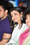 Robo Movie Audio Release Photos - 35 of 155