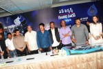 Robo Movie Audio Release Photos - 38 of 155