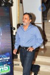 Robo Movie Audio Release Photos - 54 of 155