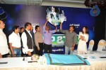 Robo Movie Audio Release Photos - 58 of 155