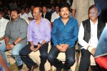 Robo Movie Audio Release Photos - 88 of 155