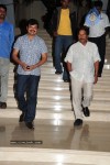 Robo Movie Audio Release Photos - 93 of 155