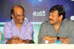 Robo Movie Audio Release Photos - 94 of 155