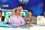 Robo Movie Audio Release Photos - 102 of 155