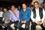 Robo Movie Audio Release Photos - 108 of 155