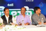 Robo Movie Audio Release Photos - 129 of 155