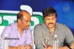 Robo Movie Audio Release Photos - 131 of 155