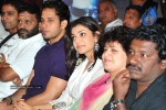 Robo Movie Audio Release Photos - 144 of 155