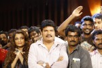 Robo Movie Team Celebrates Last day of Shoot - 7 of 17