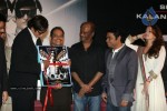 Robot Hindi Movie Audio Release - 62 of 94