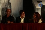 Robot Hindi Movie Audio Release - 42 of 94