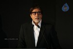 Robot Hindi Movie Audio Release - 65 of 94