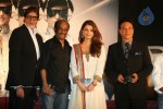 Robot Hindi Movie Audio Release - 71 of 94