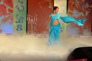 Rojulu Marayi Audio Launch 1 - 6 of 55