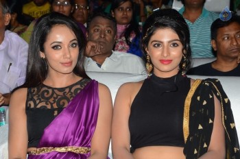 Rojulu Marayi Audio Launch 1 - 10 of 55