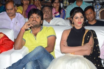 Rojulu Marayi Audio Launch 1 - 23 of 55