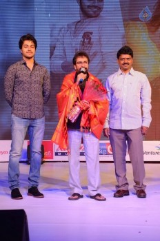 Rojulu Marayi Audio Launch 2 - 45 of 83