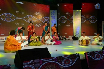 Rojulu Marayi Audio Launch 2 - 57 of 83