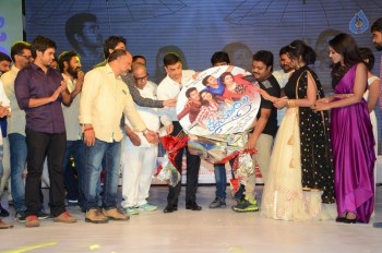 Rojulu Marayi Audio Launch 2 - 23 of 83