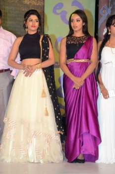 Rojulu Marayi Audio Launch 2 - 29 of 83