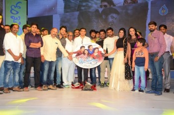 Rojulu Marayi Audio Launch 2 - 52 of 83